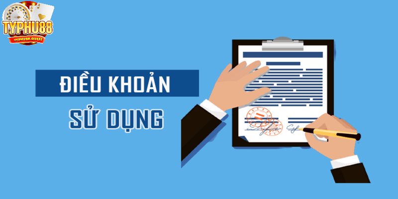 Những nội dung thành viên cần lưu ý khi tham gia chính sách điều khoản 