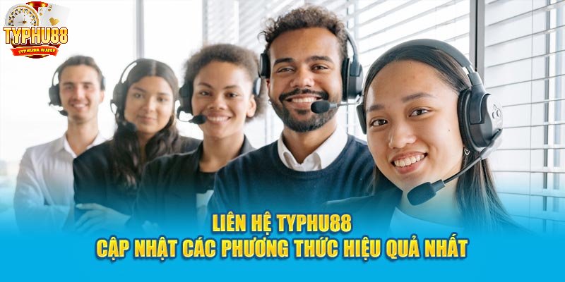 Tốc độ trả lời thông tin cho thành viên nhanh chóng