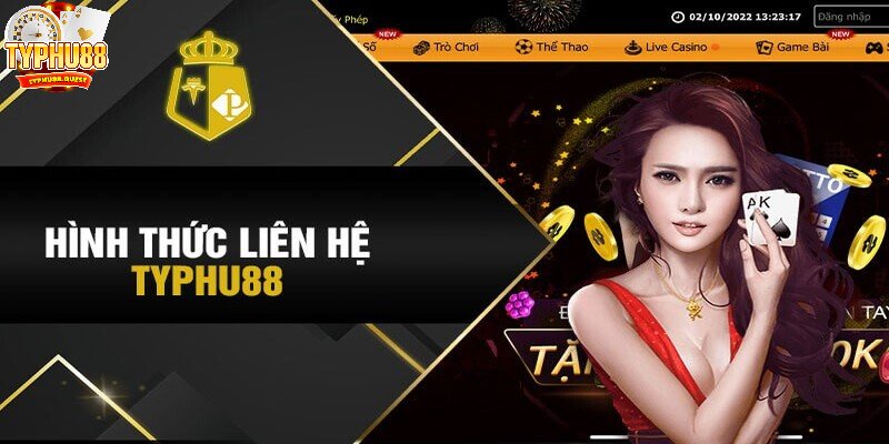 Cung cấp hỗ trợ, liên hệ nhà cái đa dạng ngôn ngữ