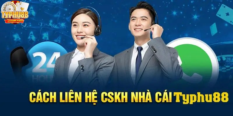 Cung cấp đầy đủ thông tin khi sử dụng hình thức liên hệ email