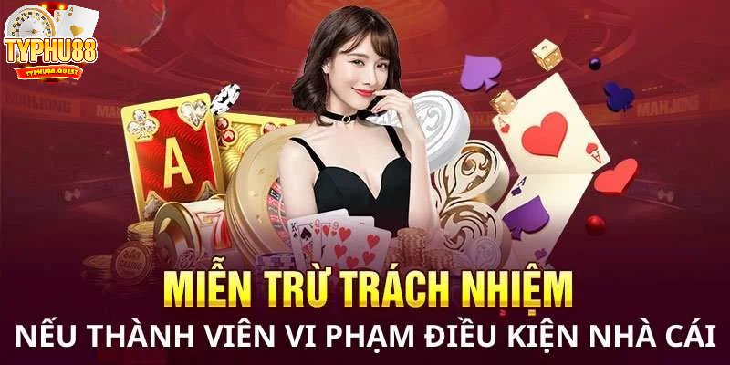 Phạm vi áp dụng cho mọi đối tượng tham gia trải nghiệm 