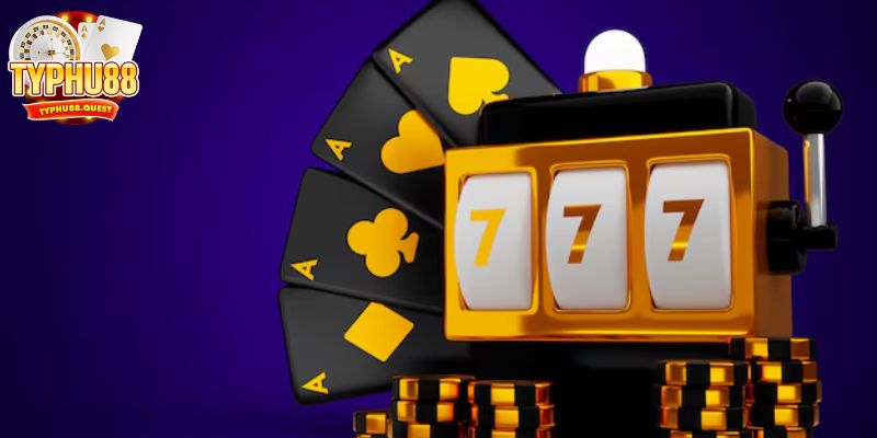 Nguồn mạng ổn định sẽ mang tới nhiều trải nghiệm game slot 3D tốt