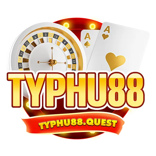 Typhu88.quest